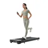 YESOUL W2 loopband met 6-zone demping, stille loopband voor Productafbeelding-voorbeeld 1