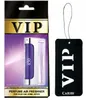 Zawieszka zapachowa VIP #450 M Náhled obrázku produktu 2