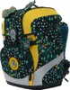 DerDieDas Schulranzen Set  ErgoFlex Tiny Set Dino Time Produktbild-Vorschau 15