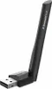 TP-LINK TP-Link UB500 Plus interface cards/adapter Voir les images du produit 1