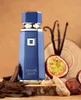 Fragrance World Azzure Aoud Eau De Parfum 100 ml Produktbild-Vorschau 6