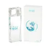 Kenzo L'eau Pour Femme Edt 100ml Spray Anteprima dell’immagine prodotto 3