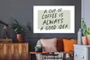 MuchoWow® Wandtattoo Wandsticker Wandaufkleber Zitate - Produktbild-Vorschau 3