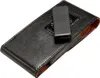 DFV mobile - für Fujitsu Arrows We Jp A101Fc (B03) (2021) Produktbild-Vorschau 1