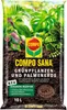 Compo Sana® Terriccio verde per piante e palme 10 litri per Anteprima dell’immagine prodotto 3