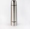 Kochmann Thermoskanne 1000 ml – Edelstahl Isolierflasche – Produktbild-Vorschau 1