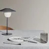 Blomus ANI LAMP Mobile LED-Lampe, Lampe, Laterne, USB Produktbild-Vorschau 5
