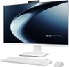ASUS V400 AiO V440VAK-WPC0610, 60,5 cm (23.8"), Full HD, Produktbild-Vorschau 8