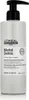 L´Oréal Professionnel Série Expert Metal Detox Produktbild-Vorschau 4