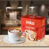 Inka Rozpuszczalna kawa zbożowa klasyczna 150 g x 32 sztuki Podgląd zdjęcia produktu 6
