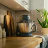 KENWOOD Multi Tasker KHC30.070GY kuchyňský robot, barva: Náhled obrázku produktu 12
