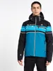 Giacca da sci da uomo Dare2b Outlier II blu/nero Taglia: L Anteprima dell’immagine prodotto 4