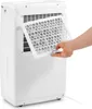 Osuszacz Powietrza Trotec TTK 72 E wydajny 24L/24h Podgląd zdjęcia produktu 7