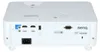 BENQ Beamer TH685P 3500LM entfernte I/O-Anschlüsse: PC in Produktbild-Vorschau 4