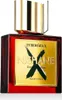 Nishane Tuberóza X Extrait de Parfum 50 ml UNISEX Náhled obrázku produktu 1