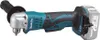 Makita DDA 350 Z Trapano angolare a batteria 18V - senza Anteprima dell’immagine prodotto 31