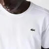 Lacoste T-Shirts Produktbild-Vorschau 8