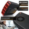 Riscaldatore auto Brandson da 1400 W con 2 livelli di Anteprima dell’immagine prodotto 3