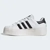 Adidas Superstar Bonega Sneakers Donna Anteprima dell’immagine prodotto 7