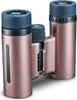 Vanguard Vesta 1021 ROSE 10x21 Fernglas rosealine Produktbild-Vorschau 6