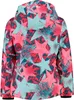 Cmp Snaps Hood 39w2085 Jacke Rosa 16 Years Junge Rosa 16 Produktbild-Vorschau 2