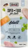 MAC's POUCH PACK LACHS & HÜHNCHEN MIT KRÄUTERMIX, Adult, Produktbild-Vorschau 4