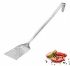 Spatule Westmark « Pro », 45 cm, perforée 14312270 Voir les images du produit 1