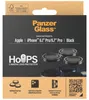 Protezione per fotocamera Panzerglass Hoops per Iphone 15 Anteprima dell’immagine prodotto 18