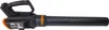 Worx WG547E.9 Akumulatorowa dmuchawa do liści 20 V Turbine Podgląd zdjęcia produktu 4