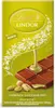 Lindt Lindor Pistazie Vollmilchschokolade mit Pistazien Produktbild-Vorschau 1