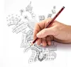 Staedtler Bleistift tradition F100% Produktbild-Vorschau 4