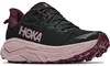 Hoka One One W Challenger 8 Black / Pink Opal Black / Pink Produktbild-Vorschau 8