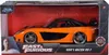 Jada Fast & Furious Mazda RX-7 1:24               Produktbild-Vorschau 4