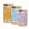 Dogs'n Tiger 1,5kg Schlemmerbox Cat Produktbild-Vorschau 4