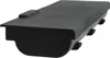 vhbw Akku Ersatz für Dell 0XD187, 0HD438, 0KD186, 0TD612, Produktbild-Vorschau 9