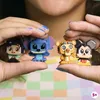 Just Play Disney Doorables Mini Peek Serie 12 Pixels Figur  Produktbild-Vorschau 2