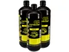 Carpa Servis Václavík CSL Cornkiller Liquido 1l 4041 Anteprima dell’immagine prodotto 3