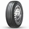 Hankook Sommerreifen motorcycle-tyres Vantra Transit RA58 ( Produktbild-Vorschau 3