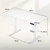 Huzaro Hero 8.2 | Stôl Elektrický počítačový stôl Náhľad obrázku produktu 2