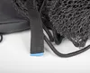 Spro Freestyle Dropnet Xtra V2 Größe 80cm Produktbild-Vorschau 11
