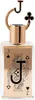 Fragrance World Jack Eau de Parfum 100ml Produktbild-Vorschau 3