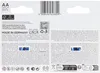 Batterie High Energy 10x AA 2900mAh Produktbild-Vorschau 6
