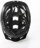 Fischer Fahrrad Fahrradhelm Lano Urban L/XL, EPS, 20 Produktbild-Vorschau 3