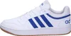 Adidas Herren Sneaker HOOPS 3.0 weiß Größe EUR 40 Produktbild-Vorschau 7