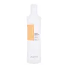 Fanola Nutri Care Shampoo Shampoo für trockenes und Produktbild-Vorschau 2