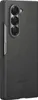 Samsung Hlle geeignet fr Samsung Galaxy Z Fold6 - KindSuit Produktbild-Vorschau 2