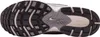 Nike V5 RNR Sportschuhe Damen Trainingsschuhe Produktbild-Vorschau 14