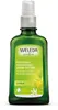 OLEJEK DO CIAŁA CYTRUSOWY ECO 100 ml - WELEDA Produktbild-Vorschau