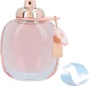 Coach Floral parfémovaná voda pre ženy 90 ml Náhľad obrázku produktu 15
