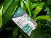 BIOCONT LABORATORY, spol. s r.o. Biologisch insecticide Productafbeelding-voorbeeld 2